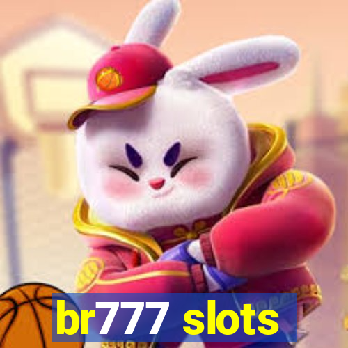 br777 slots